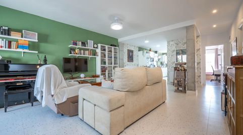 Foto 2 de Piso en venta en Casco Histórico, Churriana de la Vega