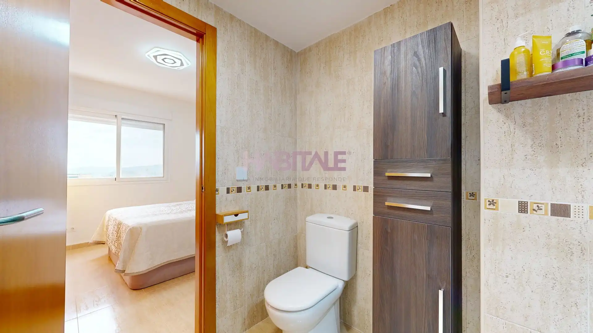 Flat with lift for sale in Montserrat, imagen 30