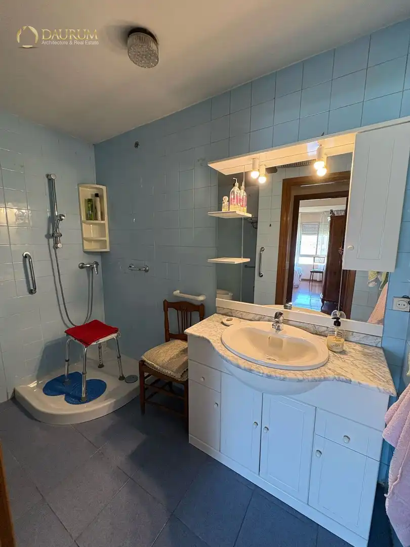 Piso con ascensor en venta en Germanies, imagen 19