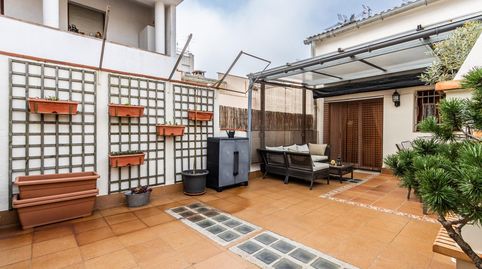 Foto 5 de Casa o chalet en venta en Sol i Padris - Sant Oleguer, Sabadell