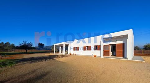 Photo 3 of House or chalet to rent in 38.991639, 1.494861, Santa Eulària, Santa Eulària des Riu