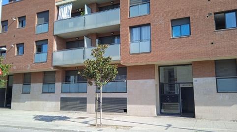 Photo 2 of Garage for sale in Industria, 31, Mollerussa, Lleida