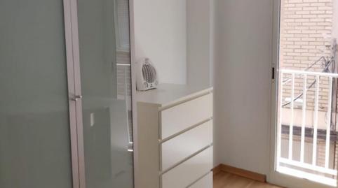 Photo 2 of Apartment to share in Santa Eulalia,  Murcia Capital