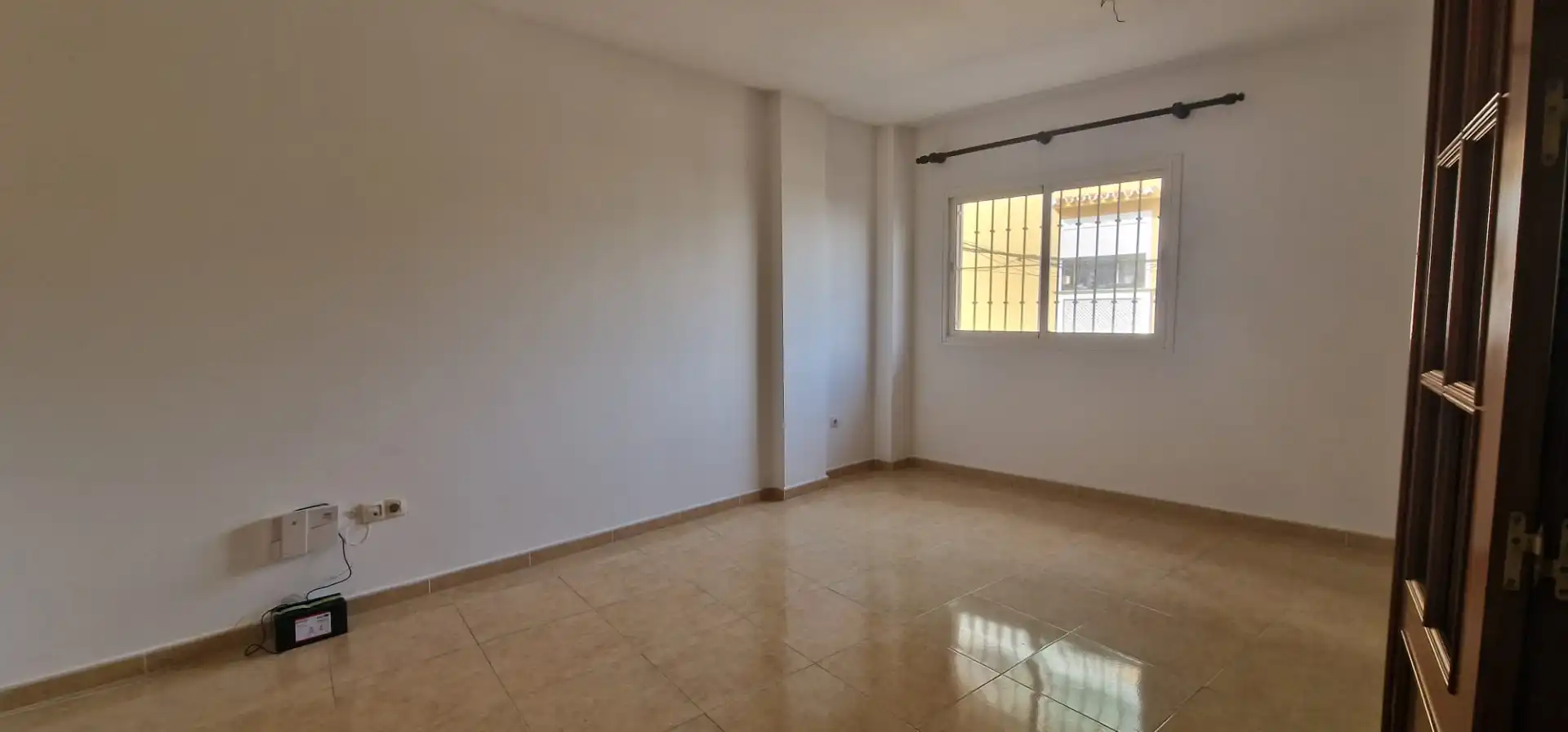 Flat for sale in Mijas