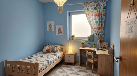 Foto 4 de Piso en venta en Guanarteme, Las Palmas de Gran Canaria
