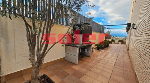 Foto 5 de Casa adosada de lloguer a Carrer del Clar de Lluna, Sant Quirze Parc- Vallsuau - Castellet, Sant Quirze del Vallès