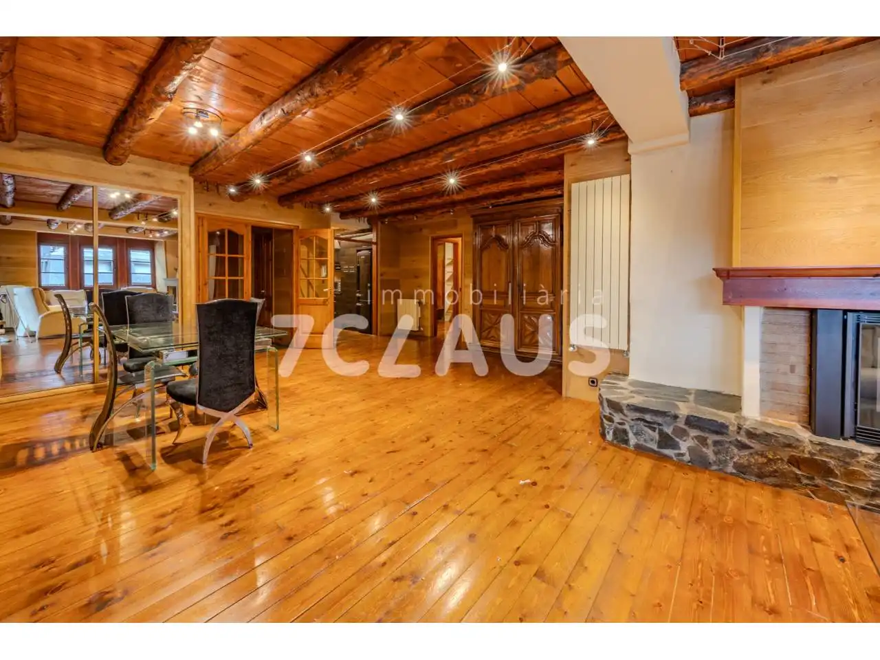 3-bedroom flat for sale in Arinsal, La Massana · 51 of 60
