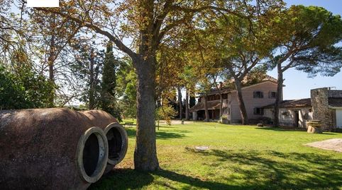Photo 5 of Country homes for sale in Calle Finca Soto, Quintana del Puente, Palencia