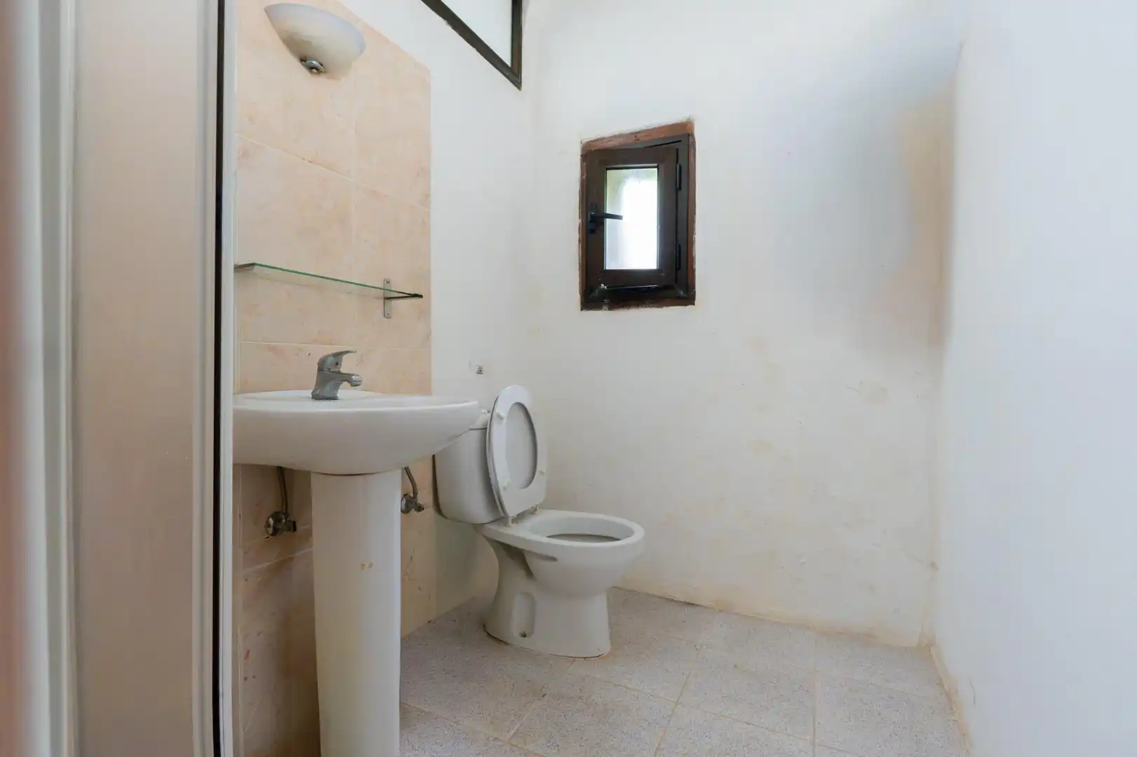 Maison rustique avec jardin à vendre à La Perdoma - San Antonio - Benijos, imagen 42