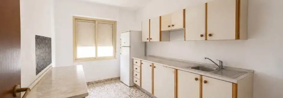 Duplex à vendre à Pueblo, imagen 19