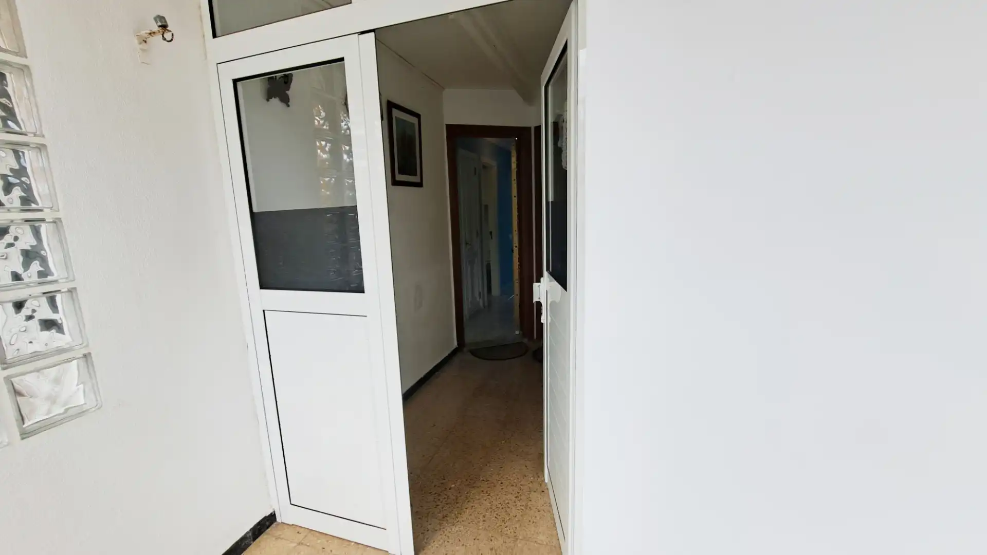 Flat for sale in San Bartolomé de Tirajana  with Balcony and Community pool