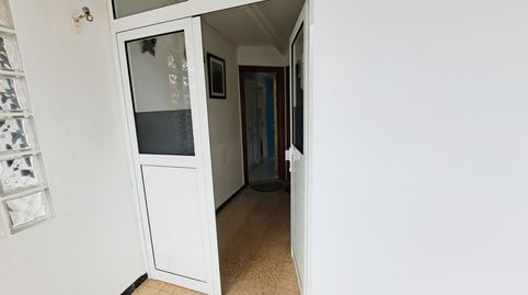 Photo 4 of Flat for sale in Avenida de Tirajana, Playa del Inglés, San Bartolomé de Tirajana