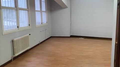 Photo 2 of Flat for sale in Rua Concepción Arenal, Cuatro Caminos - Plaza de la Cubela, A Coruña