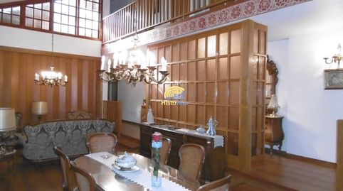 Foto 3 de Casa o chalet en venta en Quart de les Valls, Valencia
