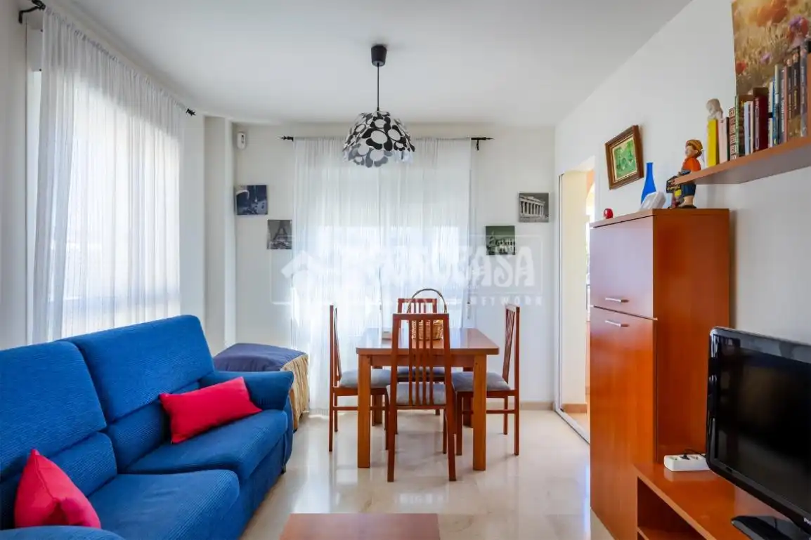 Wohnung zum Verkauf in Vélez-Málaga ciudad, imagen 7