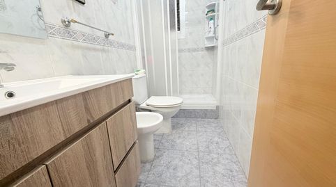 Foto 5 de Planta baja en venta en Torre-romeu, Sabadell