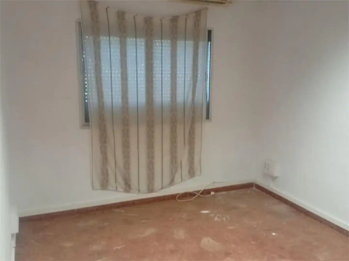 Habitación de Piso en venta en Alcuéscar con Aire acondicionado y Balcón