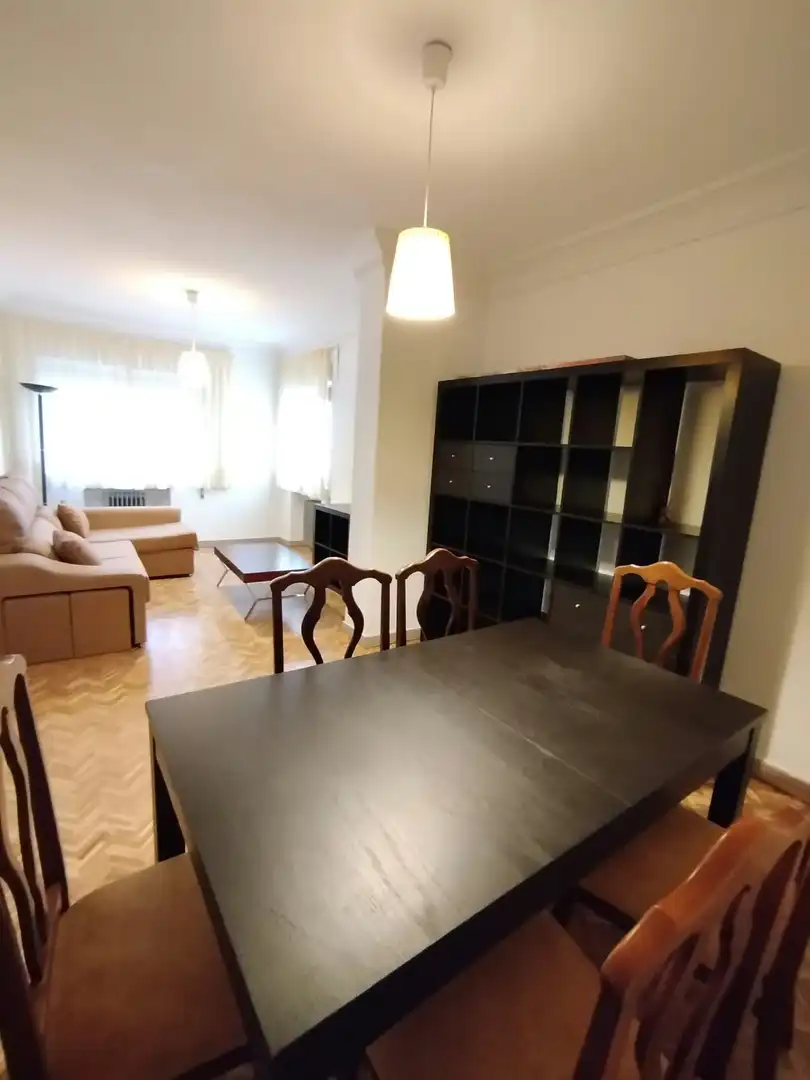 Wohnung mit Aufzug zur Miete in Centro, imagen 3