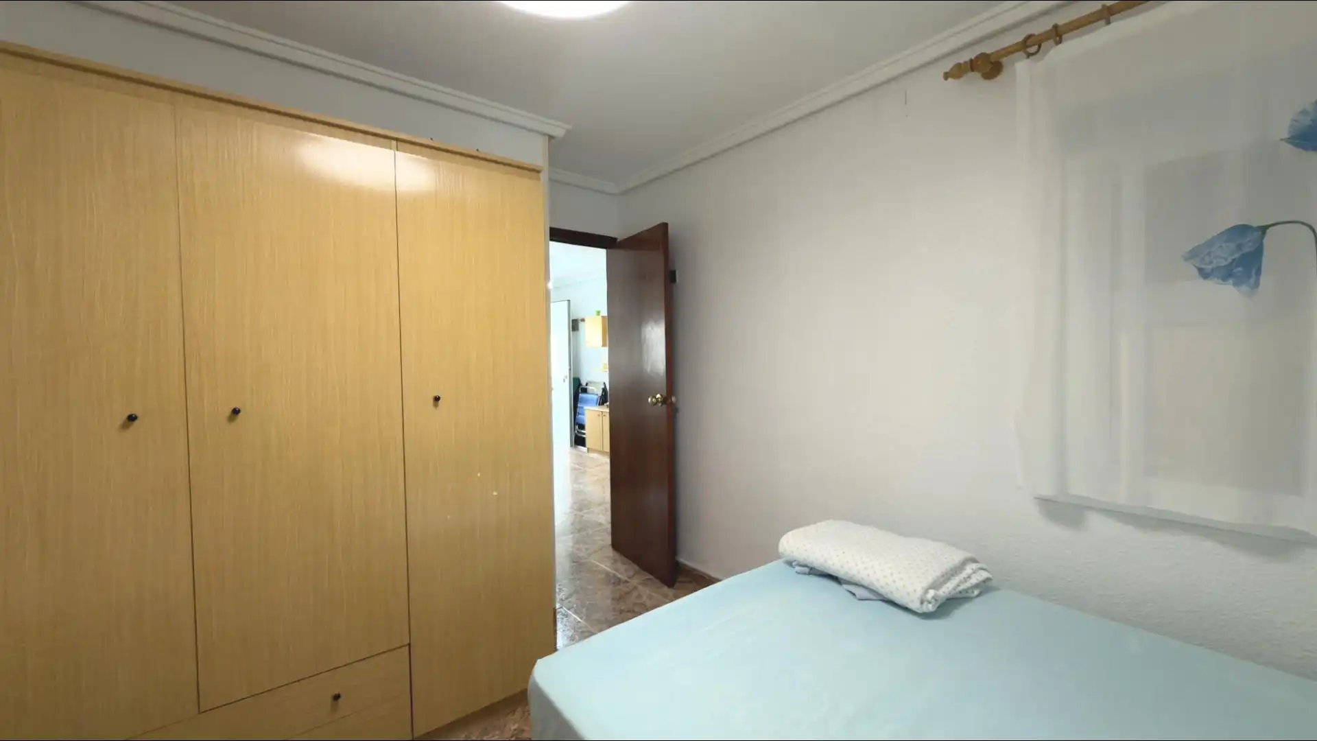 Casa a schiera con giardino in vendita a Santa Pola ciudad, imagen 35