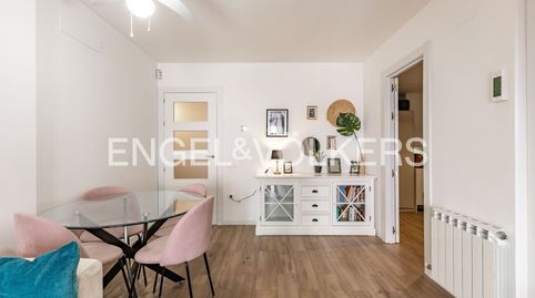 Foto 5 de Dúplex en venta en La Serreta, Rubí