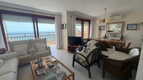 Foto 2 de Apartamento en venta en Campoamor, Orihuela