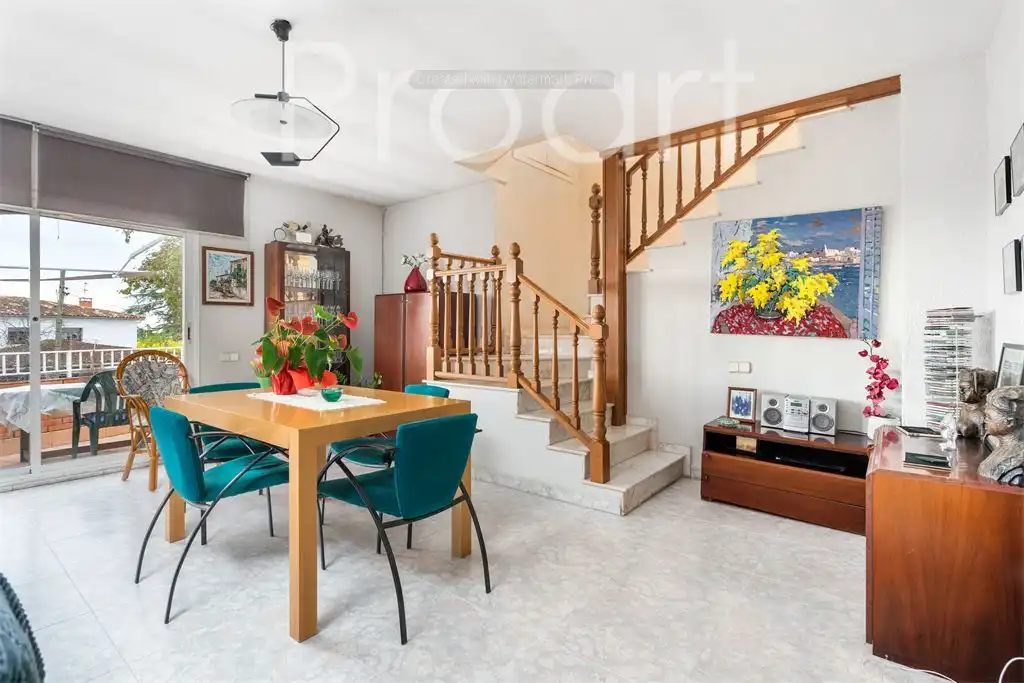 Appartement à vendre à L'Ametlla del Vallès, imagen 8