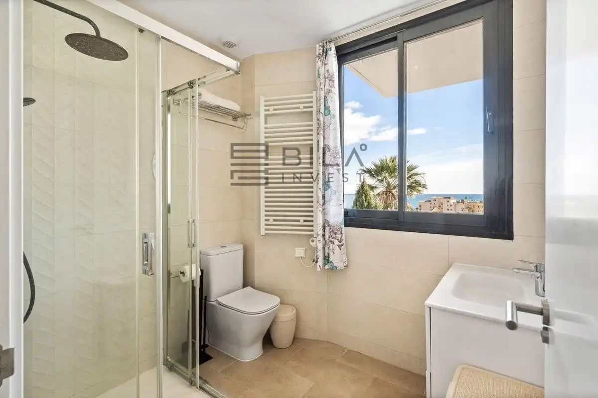 Maison mitoyenne avec piscine à vendre à Encinas, imagen 23