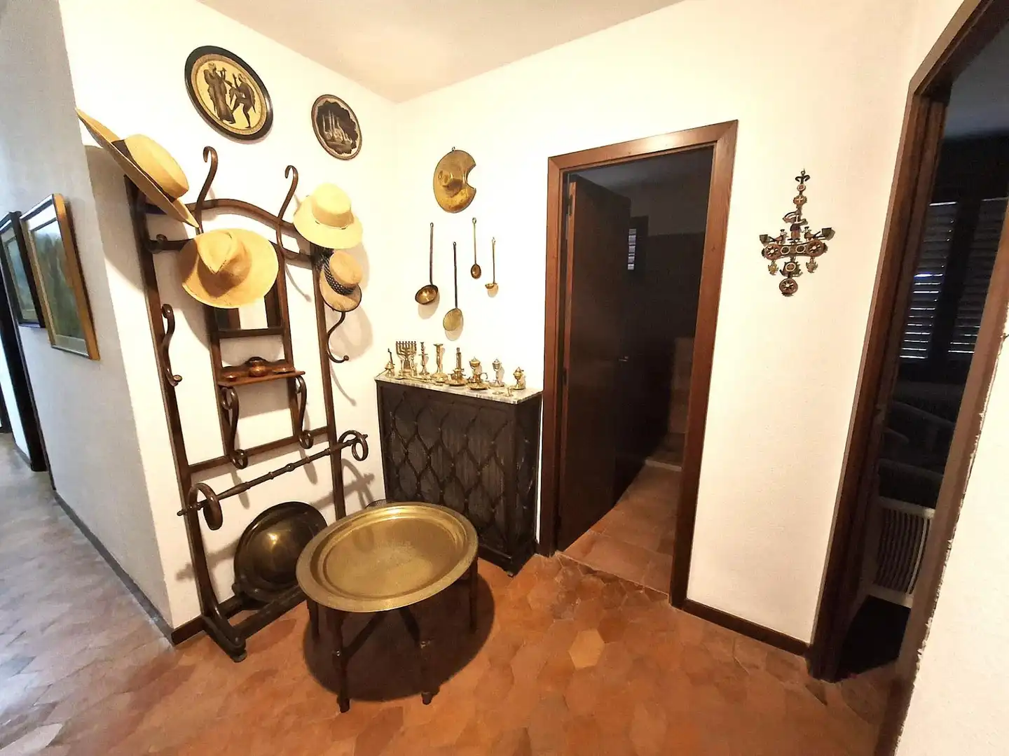 Villa à vendre à Santa Ana, imagen 11