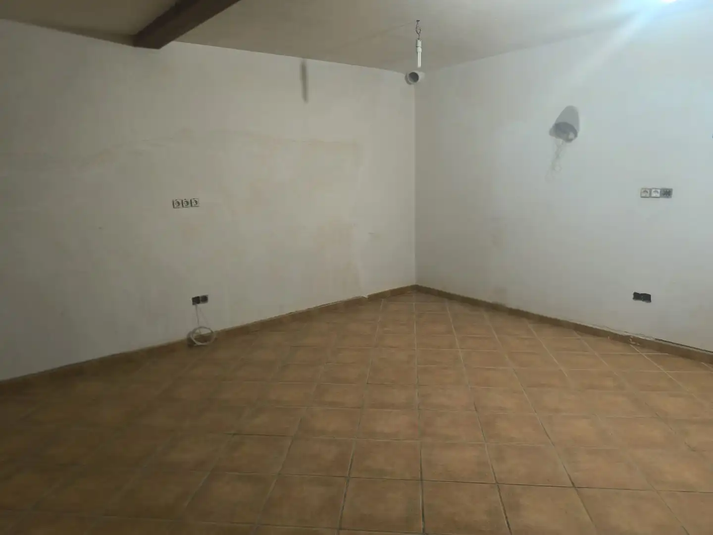 Reihenhaus mit Terrasse zum Verkauf in El Porvenir, imagen 43