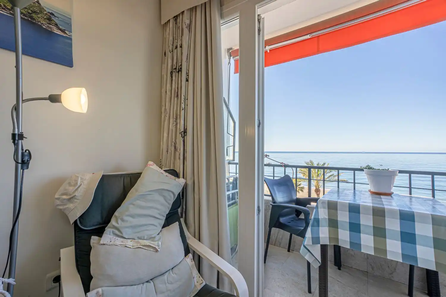 Piso con ascensor en venta en Playa del Rincón, imagen 15