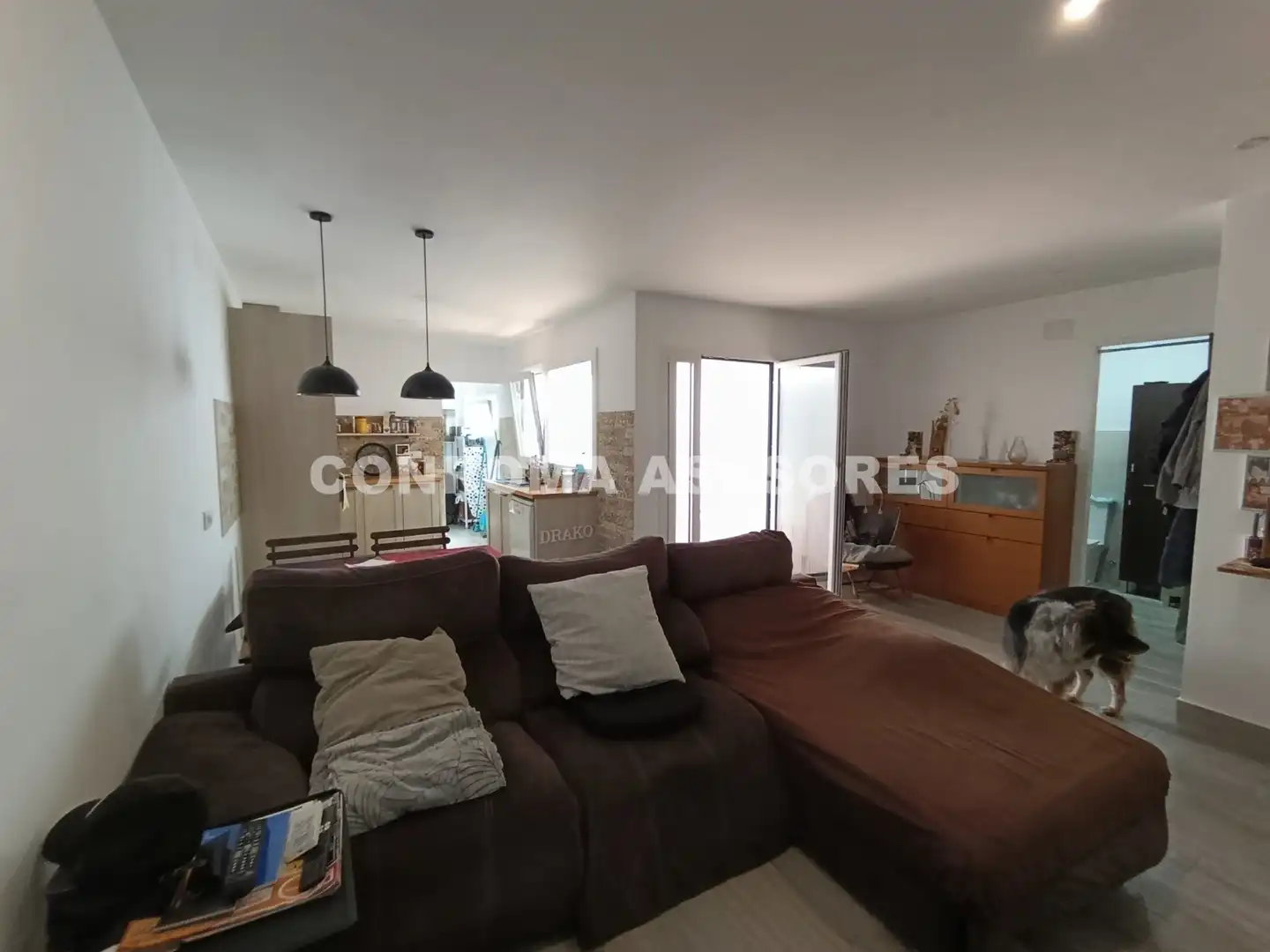 Detached homes for sale in Malgrat de Mar  with Air Conditioner, Heating and Parquet flooring
