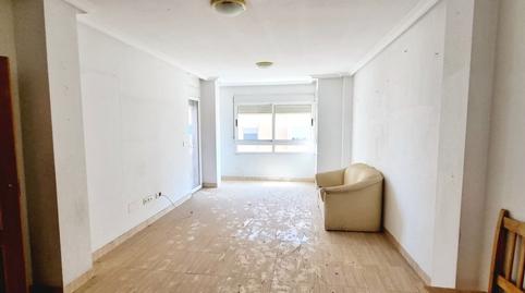 Photo 5 of Flat for sale in Doctor Luis Prieto, Casco Antiguo, Murcia