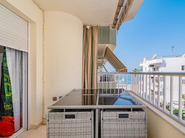Wohnung mit Aufzug zur Miete in Calle la Unidad 11