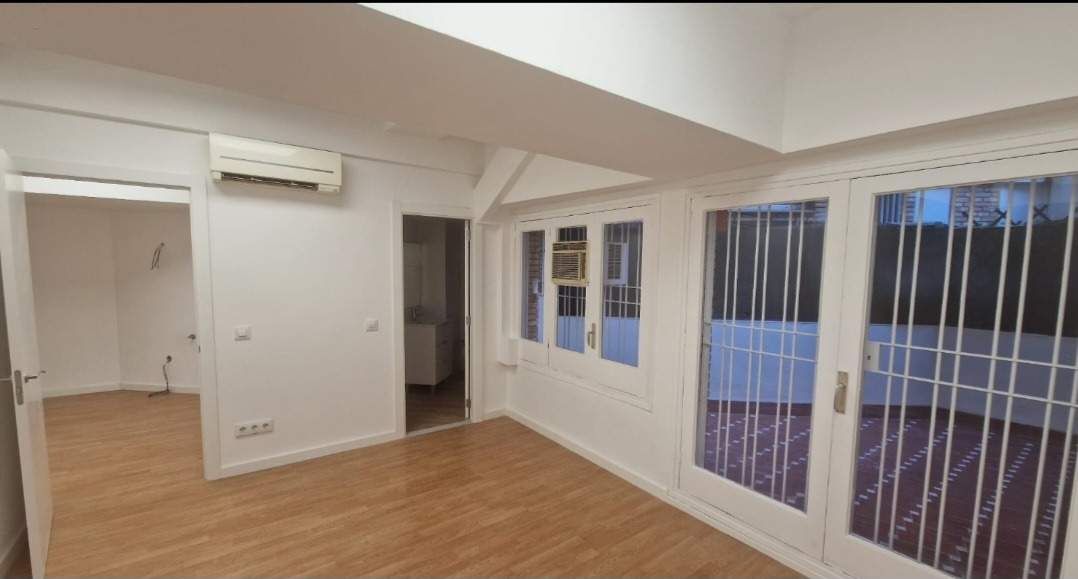 Office for sale in Ronda del General Mitre, 185, El Putget i el Farró