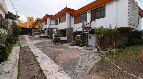 Photo 4 of Attic for sale in Tafira, Las Palmas