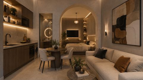 Foto 5 de Casa adosada en venta en Calle Escritor Benito Pérez Galdós, Triana, Las Palmas de Gran Canaria