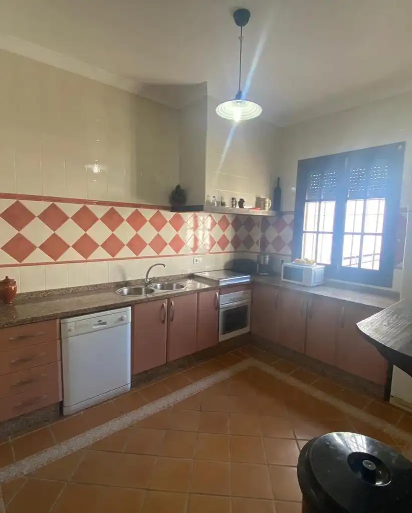 Maison à louer à Avenida de la Canaliega 162, imagen 5
