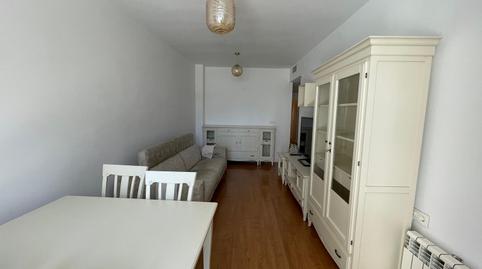 Foto 5 de Pis de lloguer a Plaza del Par, Casco Antiguo, Cartagena