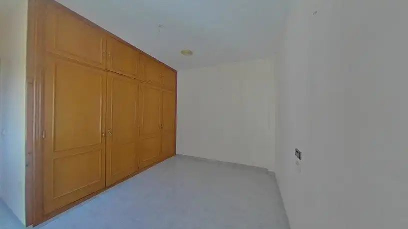 Appartamento in vendita a Calle Cazorla, imagen 2