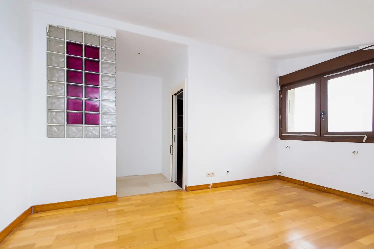 Detached homes for sale in Urdiain