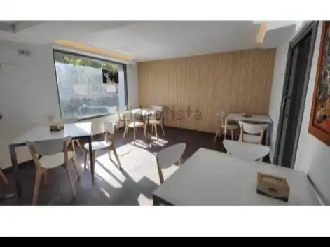 Local en venta en Balmaseda con Calefacción, Terraza y Amueblado