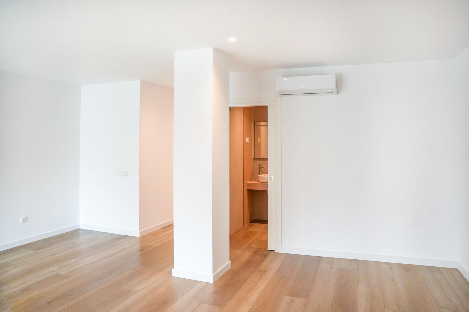 Loft for sale in Canet d'En Berenguer  with Air Conditioner and Heating