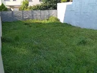 Residencial en venda en Vilafranca del Penedès