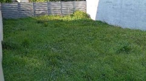 Foto 4 de Residencial en venda a Carrer de Creixell, 58, Poble Nou, Vilafranca del Penedès