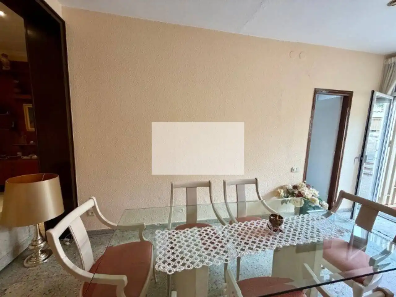 Casa o chalet en venta en Calle Cerdanyola, Eixample