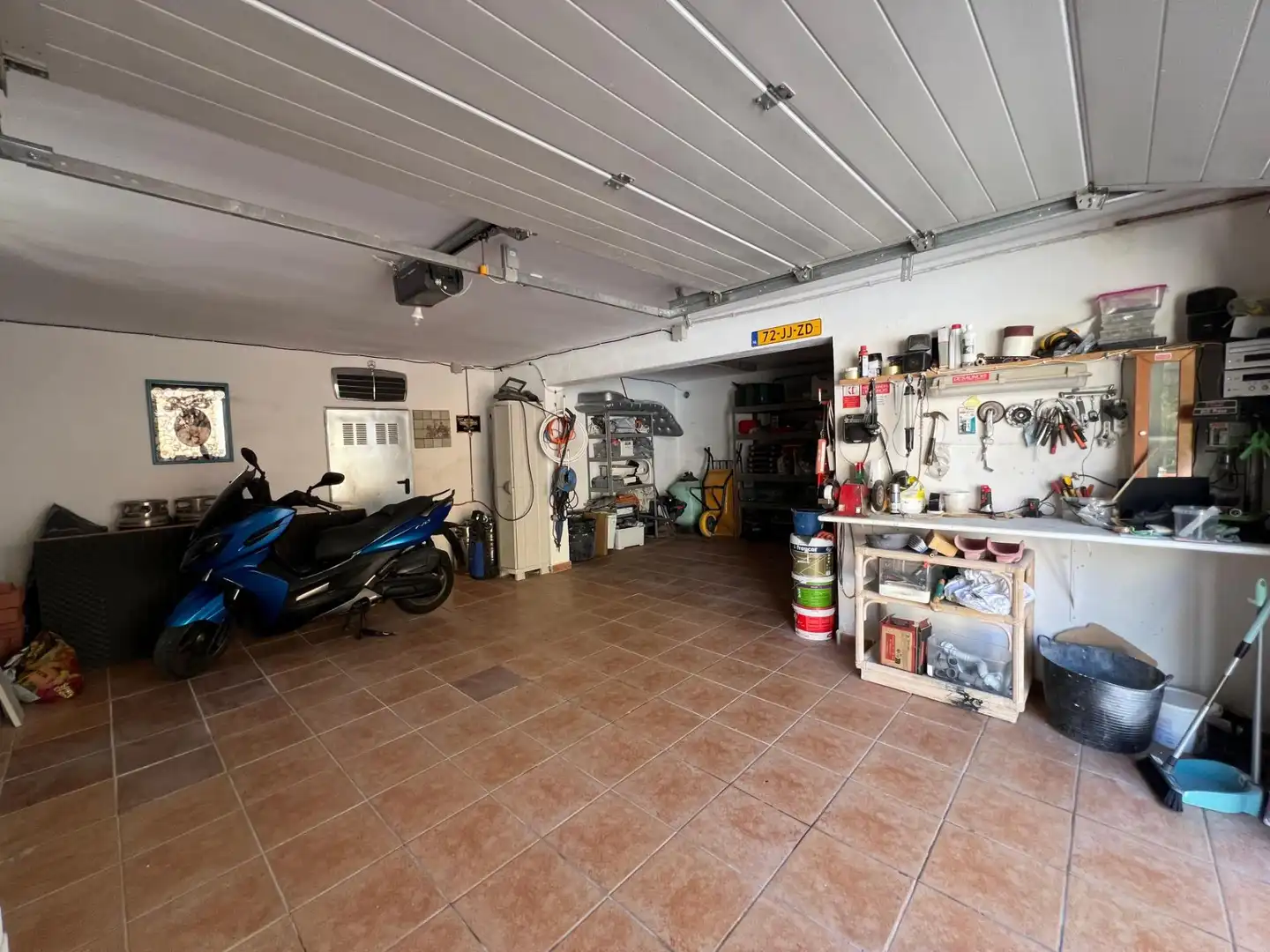 Villa mit Pool zum Verkauf in Coloma, imagen 71
