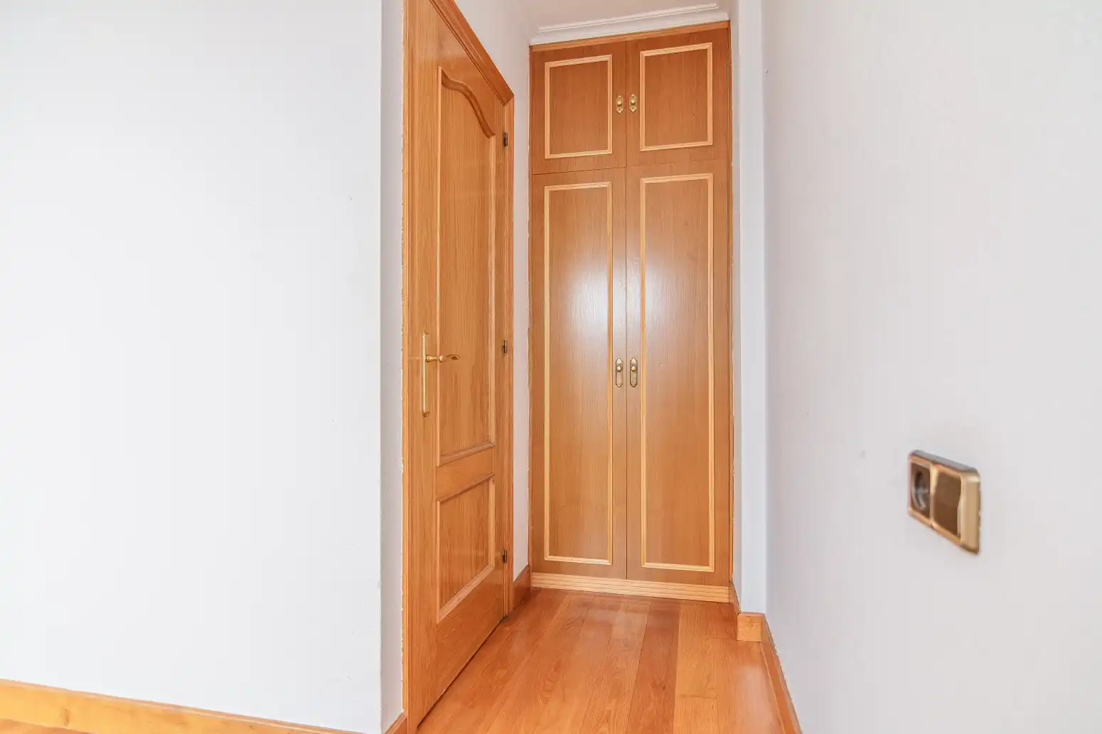 Piso con ascensor en venta en Gijón - Santa Doradía 17, imagen 21