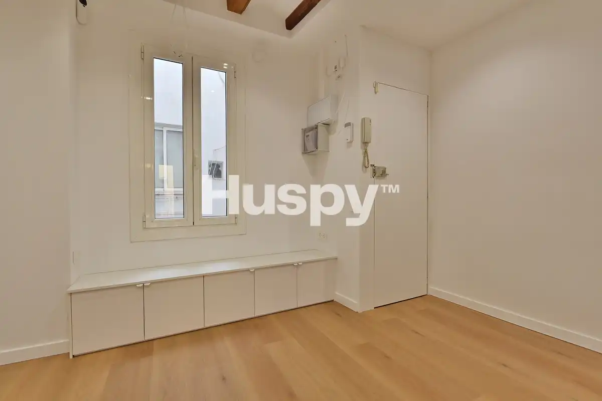Wohnung mit Aufzug zum Verkauf in Carrer d'En Cortines, imagen 4