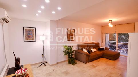 Foto 2 de Dúplex en venda a Llevant, Tarragona