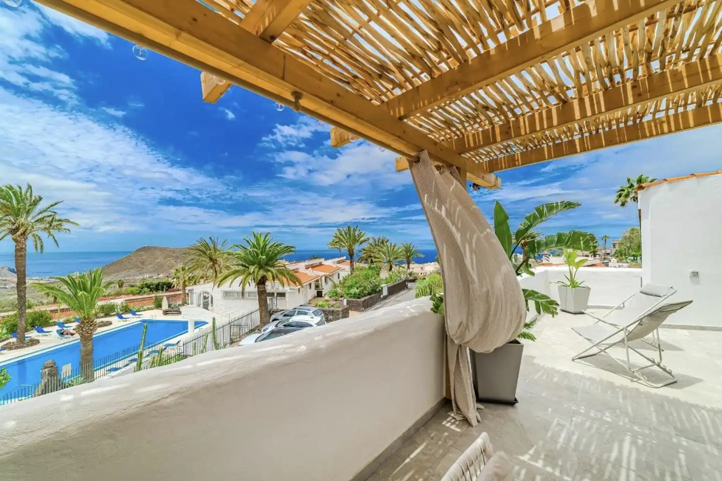 Casa en venta en Calle Taroso, imagen 5